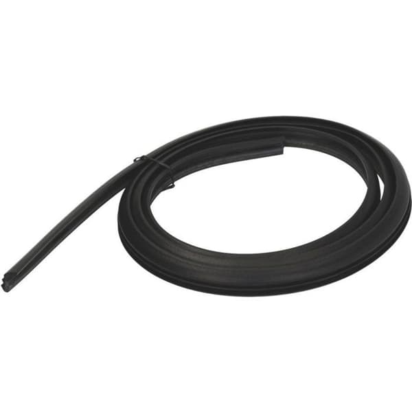 JOINT LAVE VAISSELLE 32X1991 JOINT TOUR DE PORTE