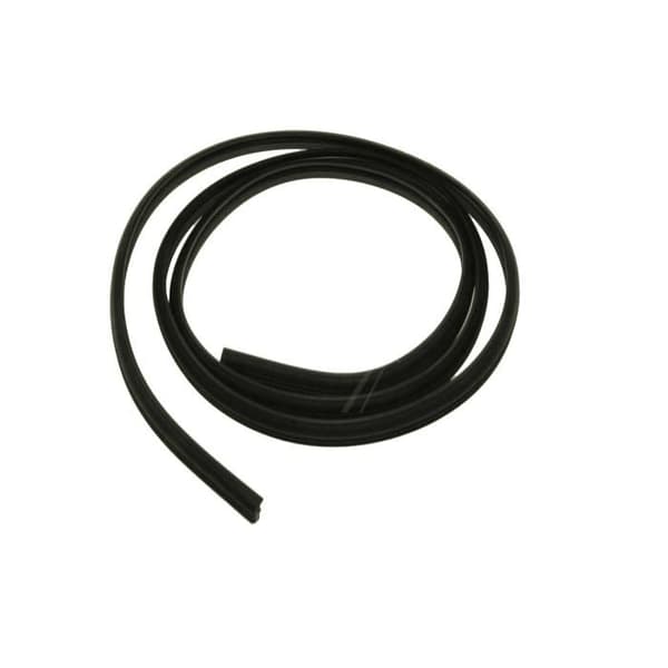 JOINT LAVE VAISSELLE 32X1991 JOINT TOUR DE PORTE