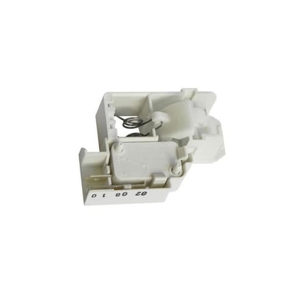 Torkondensator - INDESIT - Ref C00141694 - Tillbehör för elektrisk torktumlare