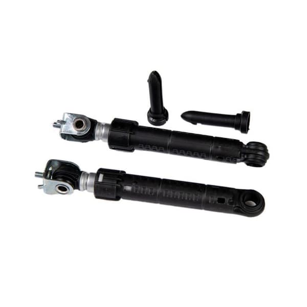 Amortisseur 100n par 2 c00309597 482000023502 - tvättmaskin