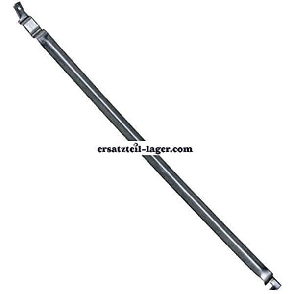 Original sensor 481227858001 Torktumlare BAUKNECHT Whirlpool 1032