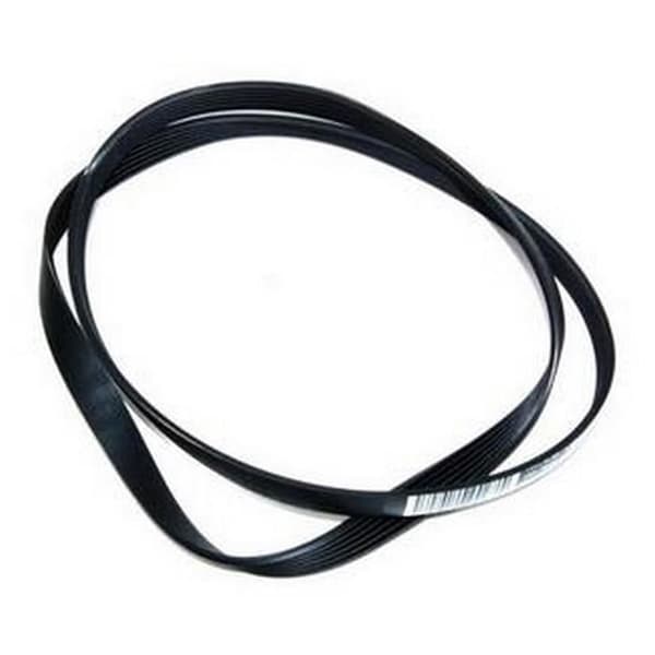 Remmen 1198J6-1201J6 (124009-22209) - Tvättmaskin - ARISTON HOTPOINT, INDESIT, WHIRLPOOL, AEG, BAUKNECHT, SCHOLTES (12359)