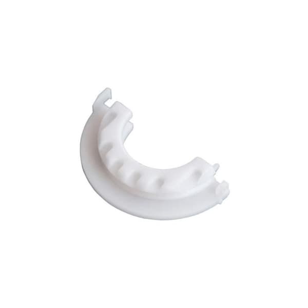 Lagatisk ELECTROLUX DEMI LUNE ENKEL - 00646123780 - ASF2765 - Utformad för apparats tillbehör