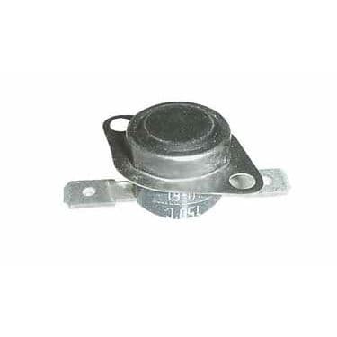 THERMOSTAT KLIXON TORKTUMMLARE 57X0947 THERMOSTAT TORKTUMMLARE 130°C / 150°C