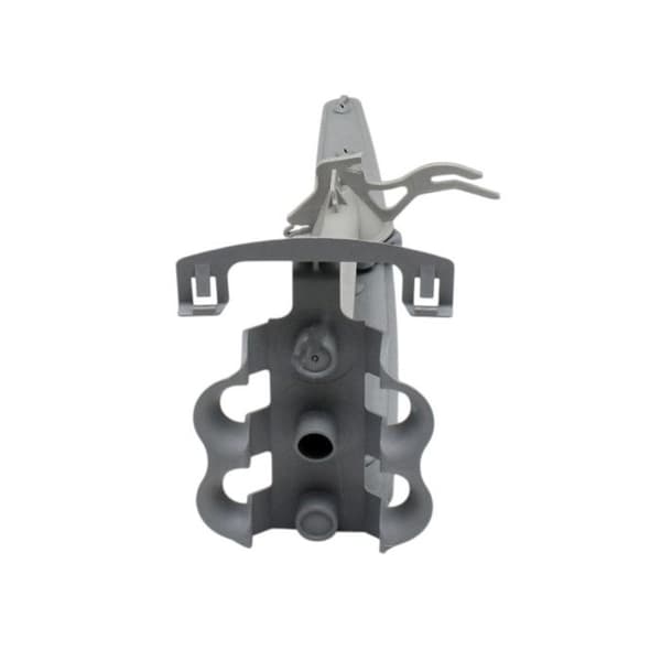 Whirlpool Diskmaskin Äkta Övre Arm Sprutning 480140101376