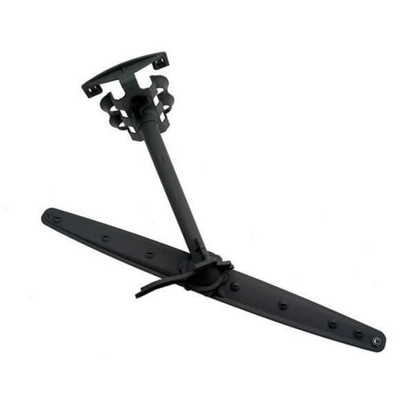 Whirlpool Diskmaskin Äkta Övre Arm Sprutning 480140101376