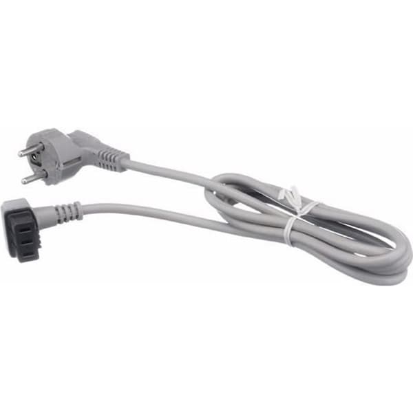 Elkabel för Bosch Siemens diskmaskin 00645033