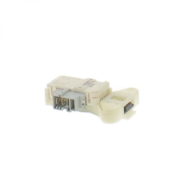 Filter - ITW - ID306612 - Micro-fördröjare - Utformad för diskmaskin - Färg vit