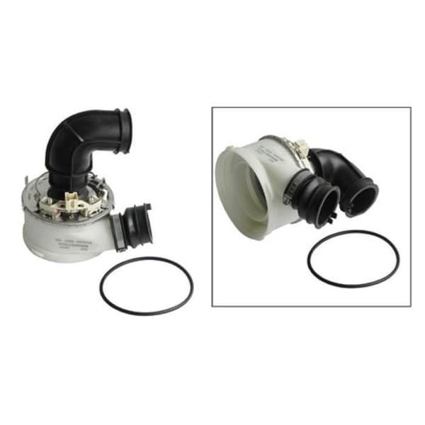 MOTSTÅND PUMP FÖR CIRKULERING SCHOLTES ARISTON C00257904
