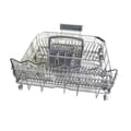 Miniatyrbild 1 av 2: Original underhyll - Diskmaskin - NEFF, SIEMENS, JUNKER, AIRLUX, VIVA, BOSCH, GAGGENAU, CONSTRUCTA (27248)