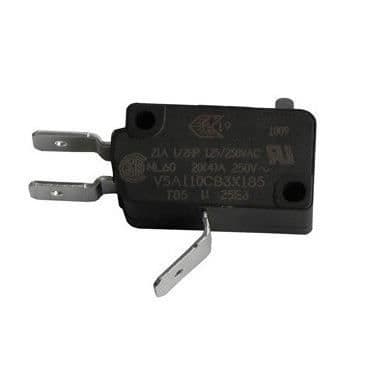 BOSCH DISKMASKINSOMSVINARE 00069796