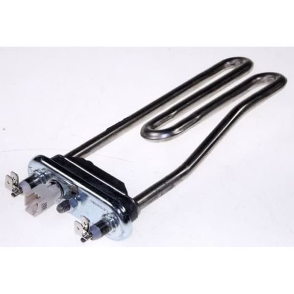 RESISTOR FÖR FAGOR TVÄTTMASKIN - BVMPIECES