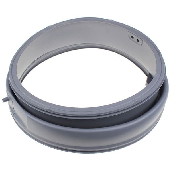 JOINT DE HUBLOT för tvättmaskin LG 4986ER0006E