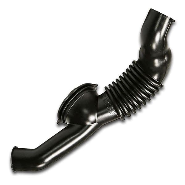 Durite pump för avlopp [K520] - LG - Tvättmaskin - Kompatibel F12580FD, F32586IXS, WD12270FD