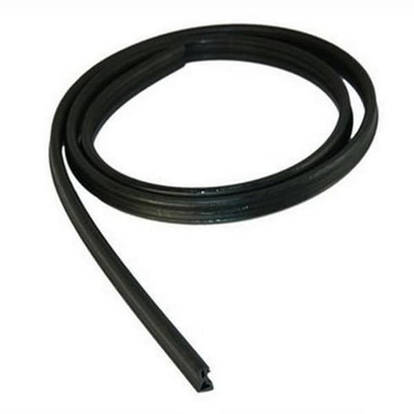Övre dörrgångjärn - SOS Accessoire - C00256570 - Kompatibel med ARISTON - BAUKNECHT - INDESIT