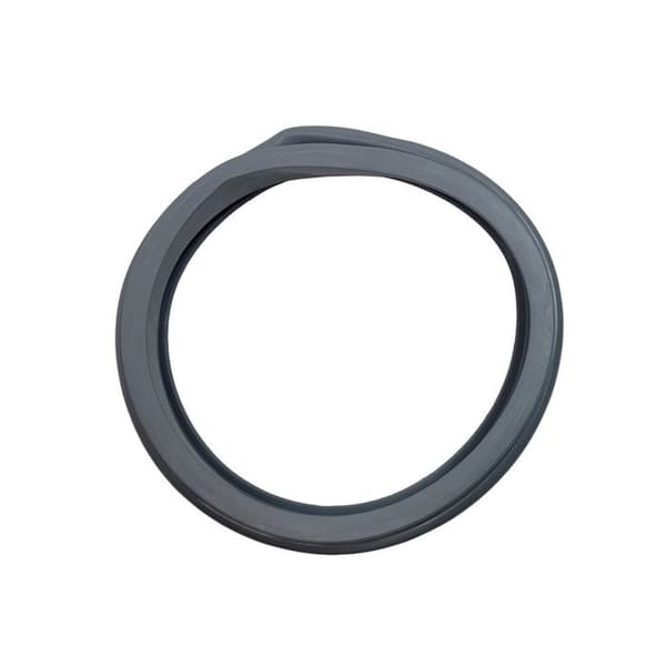 SOS Accessoire Tätning fönster för Tvättmaskin C00111416 ARISTON HOTPOINT, INDESIT, SCHOLTES - Tvättmaskin - ARISTON HOTPOINT, INDESIT