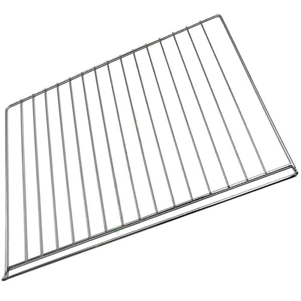 Grill - SOS TILLBEHÖR - 3546220033 - Kompatibel med AEG, Electrolux, IKEA - Grill för Ugn