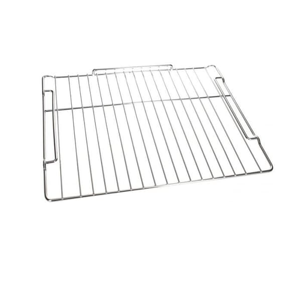Grillkompatibel - SOS Accessoire - 481010518218 - För Ugn och Spis - WHIRLPOOL, BAUKNECHT, KITCHENAID