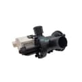 Miniatyrbild 3 av 5: Pumpdränering - SOS Accessoire - C00145315 - 220-240V/50HZ - Tvättmaskin ARISTON HOTPOINT - Enkel utbyte