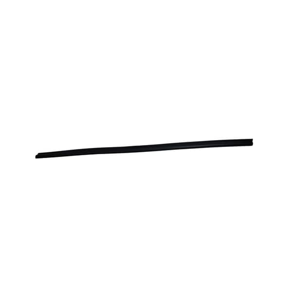 SOS Tillbehör Dörrtätning för Diskmaskin 481246668912 BAUKNECHT, IGNIS, IKEA, IKEA WHIRLPOOL, KITCHENAID, LADEN, ROW