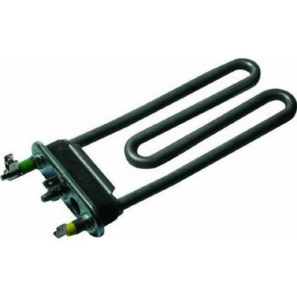 SOS Accessoire Motstånd (termostat) 1700W för Tvättmaskin ARISTON HOTPOINT C00087188 - Tvättmaskin - ARISTON HOTPOINT, ARTHUR