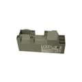 Miniatyrbild 1 av 2: TRANSFORMATOR TÄNDNING för BOSCH B - S - H 7715734 - * 00422149 T2736N001 T2736N0 - 01 - BVMPièces