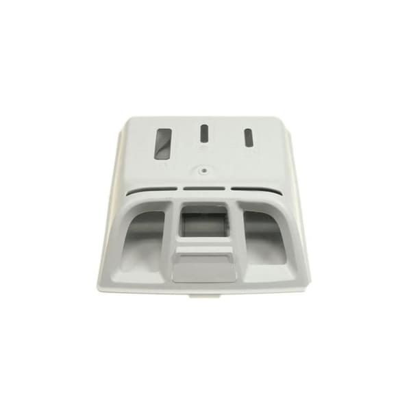 BAC PRODUKT TVÄTTMASKIN 11003994 TVÄTTMEDELSHYLLA