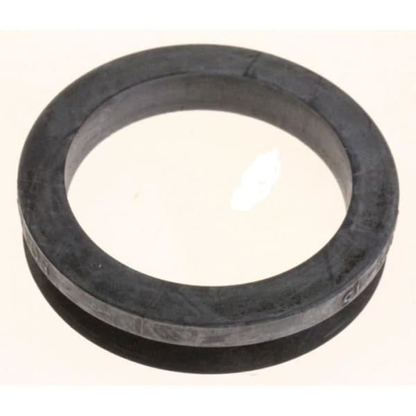 JOINT 165983 FÖR BOSCH TVÄTTMASKIN - BVMPIECES