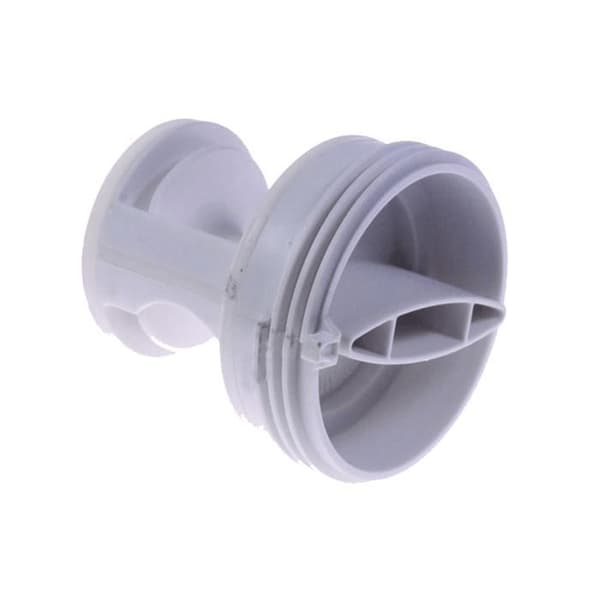FILTRET TVÄTTMASKIN 7659352 PUMPLOCK Ø EXT.66MM