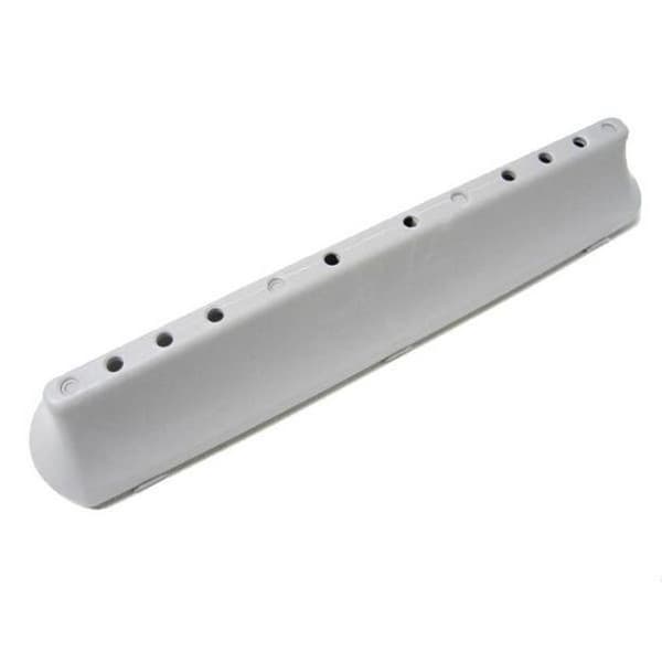 Trumslag (259572-30608) - Tvättmaskin - ARTHUR MARTIN ELECTROLUX, ELECTROLUX, AEG, ARTHUR MARTIN, FAURE, ZANUSSI (16108)