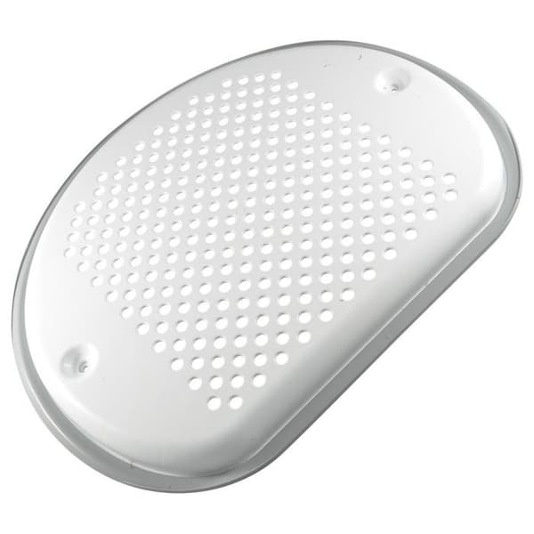 Dörrlock + tätning (293562-58898) - Torktumlare - ARTHUR MARTIN ELECTROLUX, FAURE, ELECTROLUX, ZANUSSI, ARTHUR MARTIN, AEG