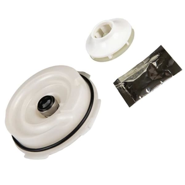 SOS Tillbehörsset för tätning av motorturbiner för Diskmaskin 00419027, 10013913 BALAY, BOSCH, CONSTRUCTA, GAGGENAU, NEFF, S