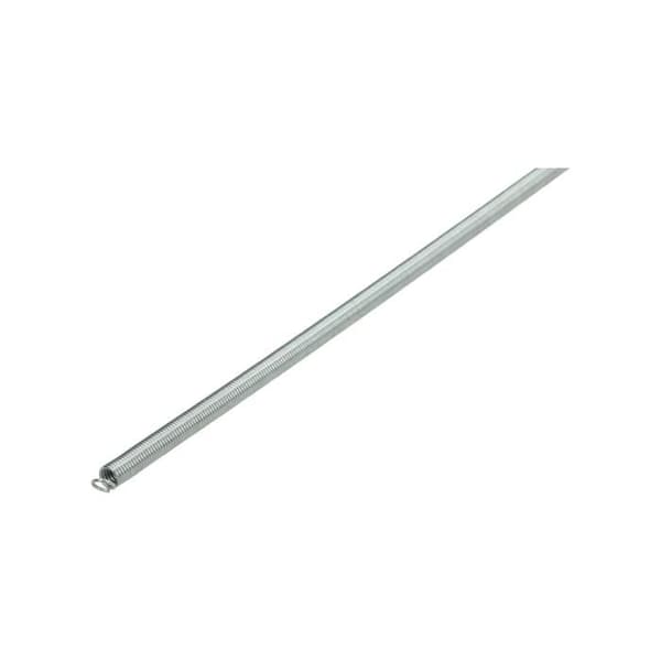 Klämmare - BOSCH - 00354134 - Tvättmaskin - Vit - Lucktätning