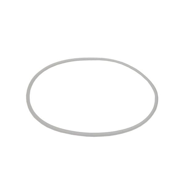 Reparationsset för pumpskålstätning - SOS Accessoire - Diskmaskin - Kompatibel med BOSCH, GAGGENAU, NEFF