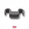 Miniatyrbild 4 av 5: SOS Accessoire Fästödsinsatser för nedre korgen till diskmaskin 00428344, 00418499 BALAY, BOSCH, CONSTRUCTA, GAGGENAU, NEFF,
