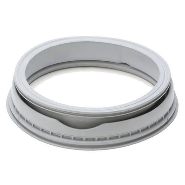 Fönsterpackning - BOSCH - 00443455 - Kompatibel Tvättmaskin - Perfekt tätning - Enkel att byta ut