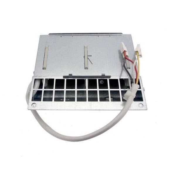 Resistans 2400W - SOS Tillbehör - Torktumlare - Kompatibel med CANDY, HOOVER, ROSIERES - Ref 40004317