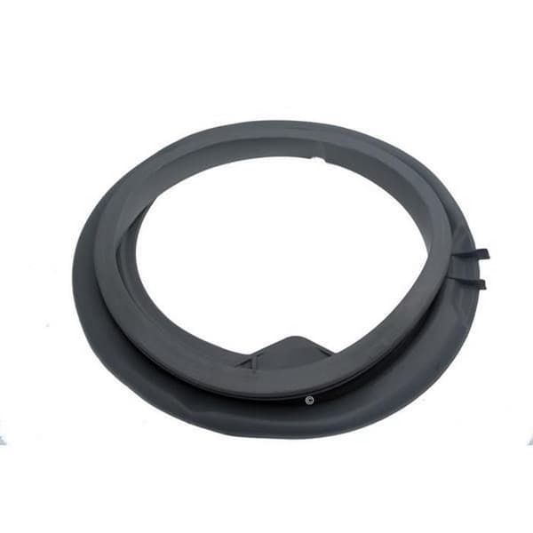 Fönsterpackning - ARISTON HOTPOINT - C00279658 - Vit - Kompatibel med tvättmaskin - Tillbehör