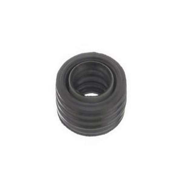 Gemensam cirkulationspump - SOS Tillbehör - 00171598 - Kompatibel med Diskmaskin - BALAY, BOSCH, CONSTRUCTA
