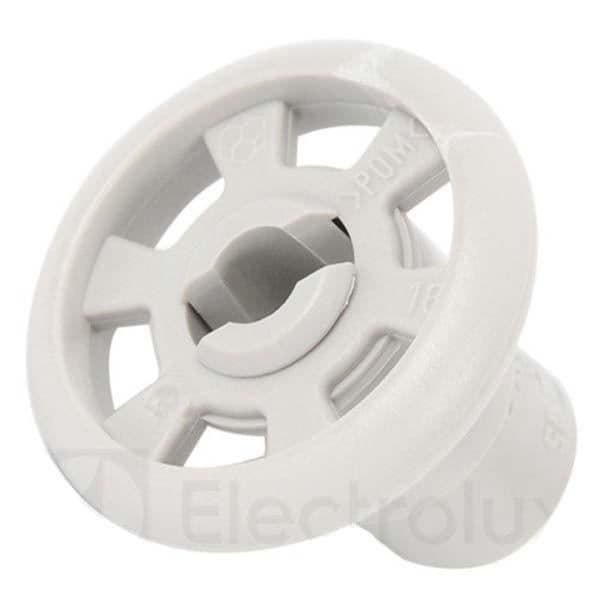 roulette för översta korgen diskmaskin arthur martin electrolux 4071363156