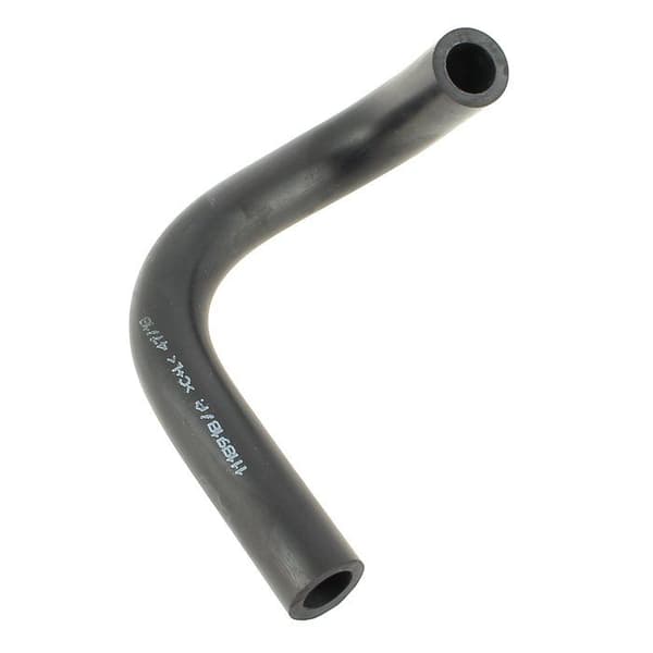 DURITE DISKDISKMASKIN 1118918000 DURITE VENTIL DOSERING REGENERERING