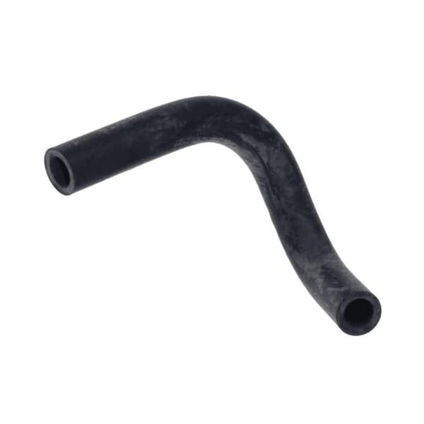 DURITE DISKDISKMASKIN 1118918000 DURITE VENTIL DOSERING REGENERERING