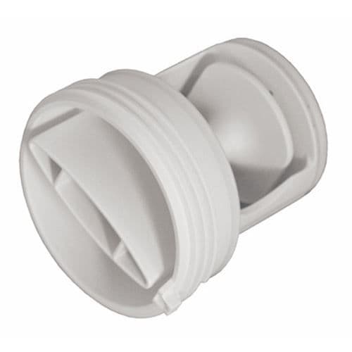 KAPPE TVÄTTMASKIN 41004157 FILTERLOCK FÖR AVLOPPSPUMP