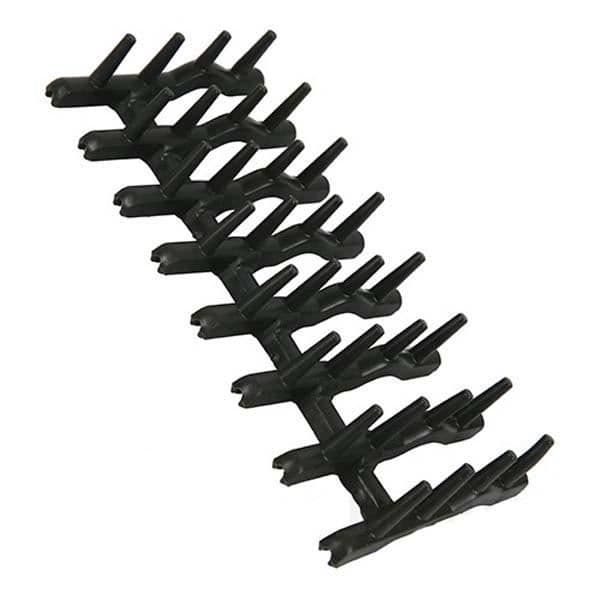 gummihandtag diskmaskin arthur martin electrolux 1380184109