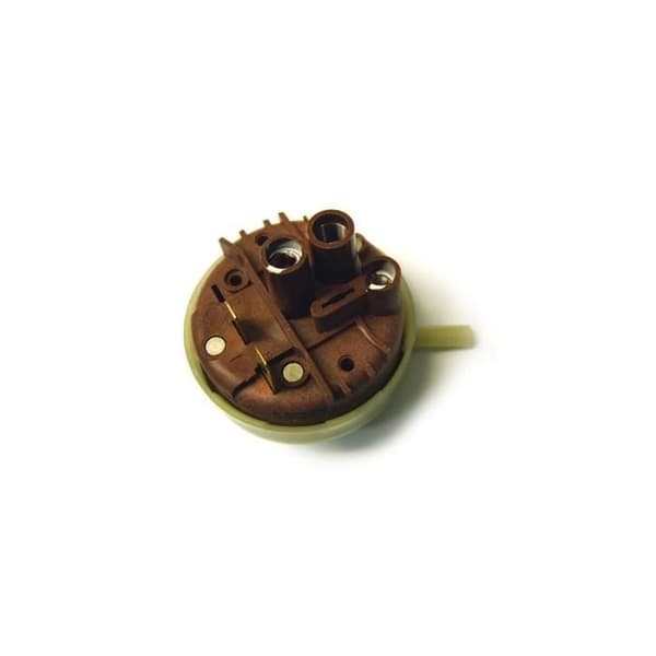 Nivåregulator/tryckbrytare - Diskmaskin - IKEA ELECTROLUX, PROGRESS, AEG, WHIRLPOOL, ELECTROLUX, ZANUSSI, ZANKER, IKEA (271