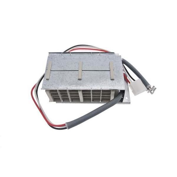 SOS Tillbehör Motstånd för Torktumlare - C00085333, C00089747 ARISTON HOTPOINT, PHILCO - Torktumlare - ARISTON HOTPOINT, BRANDT,