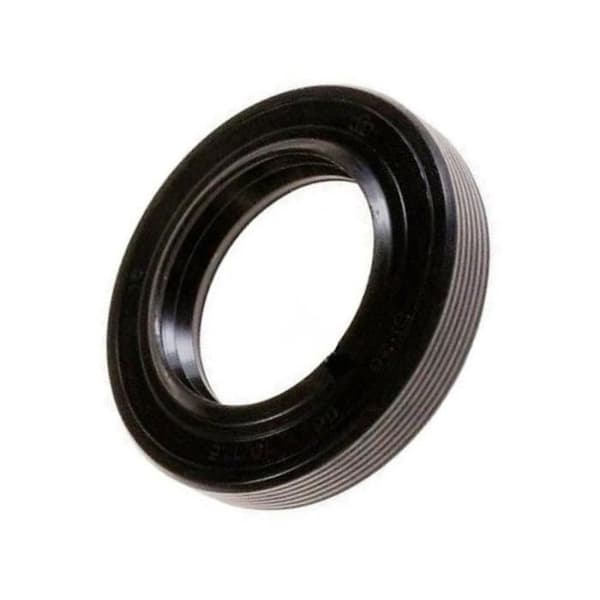 Lagerpackning - SOS Accessoire - 40x66x10/11.5 - Kompatibel med tvättmaskiner FAR, HAIER, PROLINE