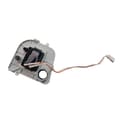Miniatyrbild 3 av 3: Pump for lifting - ARISTON HOTPOINT - Tumble dryer - Compatible with several brands - Capacitor