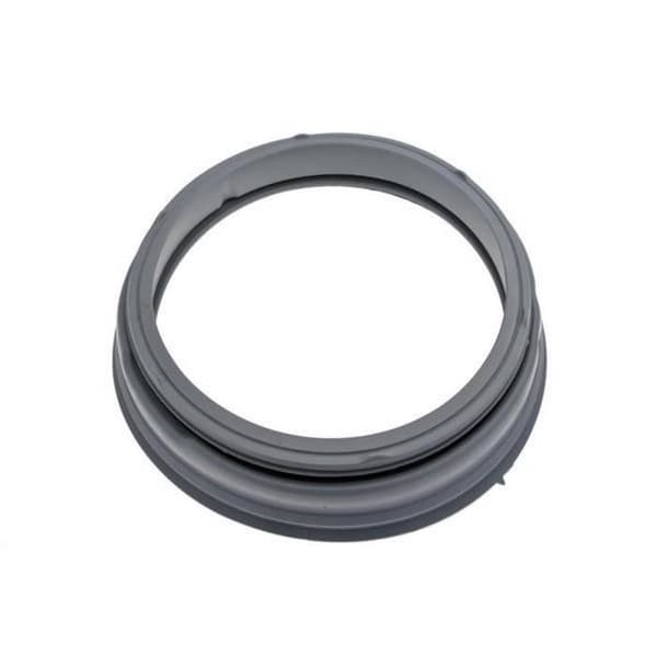 SOS Tillbehör Fönsterpackning (manschett) utan återgång till karet för Tvättmaskin - 4986ER1003A LG - Tvättmaskin - LG (3925)