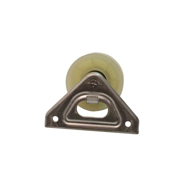Bälgspännare - SOS Accessoire - C00113879 - Kompatibel Torktumlare - 2I MARCHI, ARISTON, INDESIT, WHIRLPOOL